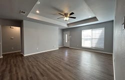 8808 14th Street, Lubbock, TX 79416