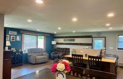 1610 8th SW, MASON CITY, IA 50401
