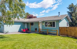 130 E 21ST St, Goldendale, WA 98620