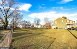 709 COLUMBUS Road, BURLINGTON, NJ 08016