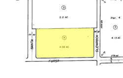 30150 Furst Street, Lucerne Valley, CA 92356