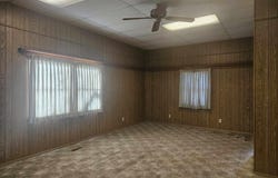 220 Elm Street, Webster City, IA 50595