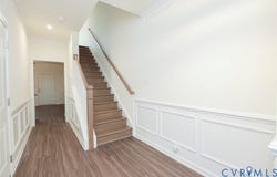 6573 Topsail Point, Chesterfield, VA 23234