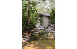 165 Kent Drive, East Greenwich, RI 02818