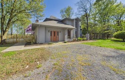 8816 DOROTHY LANE, DENTON, MD 21629