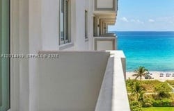 9499 Collins Ave, Surfside, FL 33154