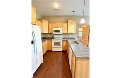 162 Diagonal Street, Dawson, MN 56232