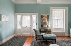 1076 Mount Laurel Road, Clover, VA 24534