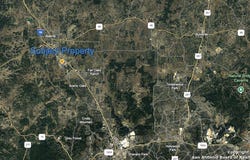 17 VALLERIE LN, Boerne, TX 78006-8615