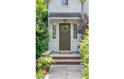 60 Southern Slope Dr, Millburn Twp., NJ 07041-1534