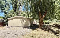 2406 CR 203, Durango, CO 81301