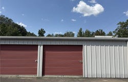 62455 COMMERCIAL Street, Roseland, LA 70456