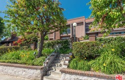 4631 Alla Rd, Marina Del Rey, CA 90292