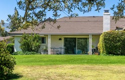 247 Moreton Bay Lane unit: 1, GOLETA, CA 93117