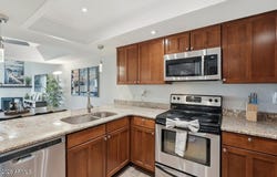 7910 E THOMAS Road, Scottsdale, AZ 85251