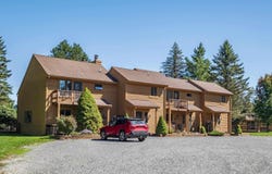 104 Deerfield Circle, Davis, WV 26260