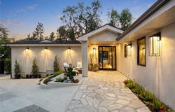 4607 Alta Canyada, La Canada Flintridge, CA 91011