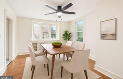 2 E AVON ROAD, BROOKHAVEN, PA 19015