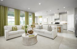 6540 Pomello Ct, Vero Beach, FL 32967