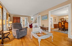315 Allen Avenue, Allenhurst, NJ 07711