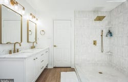 12508 SURREY CIRCLE DRIVE, FORT WASHINGTON, MD 20744