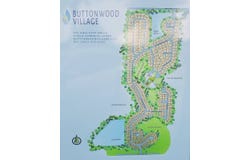 701 Aqui Esta Dr. Lot #156, Punta Gorda, FL 33950