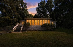 1835 County Road 131, Cedar Bluff, AL 35959