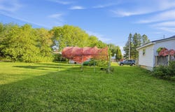 N11450 M-95, Channing, MI 49815