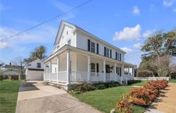 329 Center Street, Hampton, VA 23669