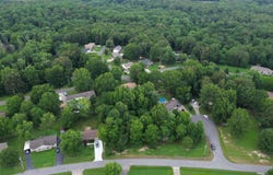 1850 Creekview cove, Paducah, KY 42003