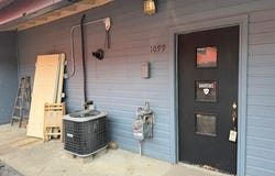 1099 E Wilcox Avenue, White Cloud, MI 49349