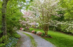 47 S FORK DR, LOUISA, VA 23093