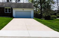 7607 Palmer Road SW, Reynoldsburg, OH 43068