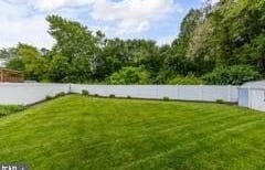 823 FORDHAM PLACE, GLASSBORO, NJ 08028