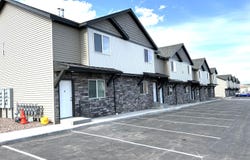 920 S 25 E, Cedar City, UT 84720