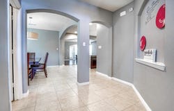 731 Kirby Drive, Lantana, TX 76226