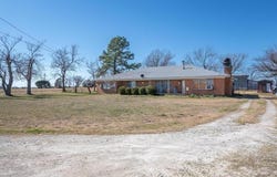 3100 Vz County Road 2410, Canton, TX 75103