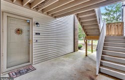 5304 RAVENS CREST DRIVE, PLAINSBORO, NJ 08536