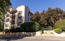 700 ELKINS Avenue, ELKINS PARK, PA 19027
