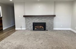 100 NW 7 Avenue, John Day, OR 97845