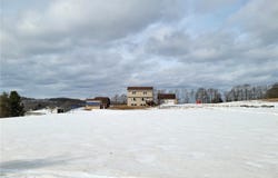 1174 High Bridge Road, Guilford, NY 13780