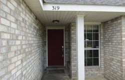319 Cardinal Drive, Slidell, LA 70458