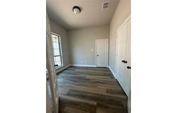 163 Rj Smith Drive, Boyd, TX 76023