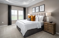 420 Park Ave #8, Lebanon, TN 37087
