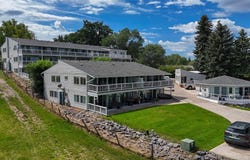 50300 US Highway 93 unit: 33, Polson, MT 59860