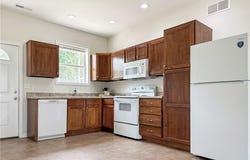 314 W 3rd Street, Maryville, MO 64468