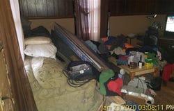 206 N 11th Street, Coulterville, IL 62237