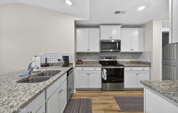 429 Poppleton Drive, Hampstead, NC 28443