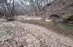 1113 County Road 407, Nemo, TX 76070