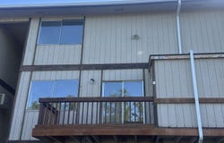 557 Park Street, Lewiston, ID 83501